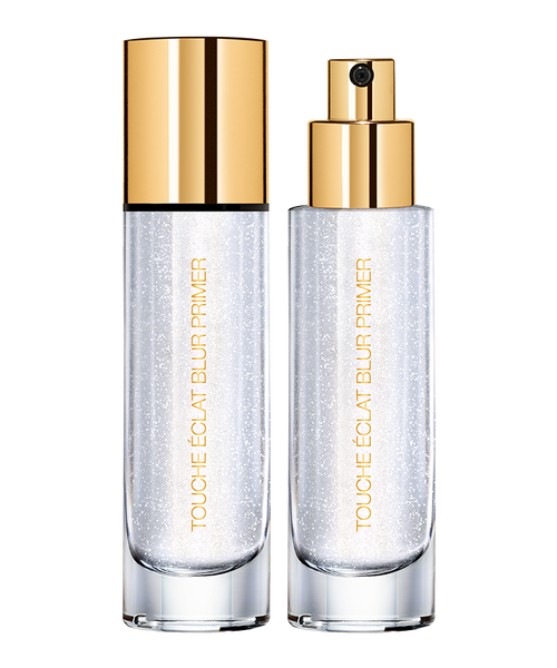 Touche Eclat Blur Primer Primer YSL Beauty UAE