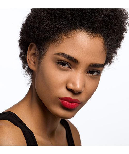 Rouge Pur Couture The Slim Sheer Matte