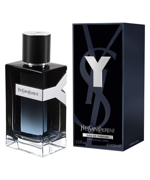Y Eau De Parfum