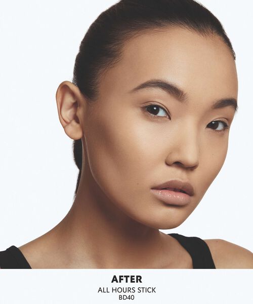 All Hours Foundation Stick