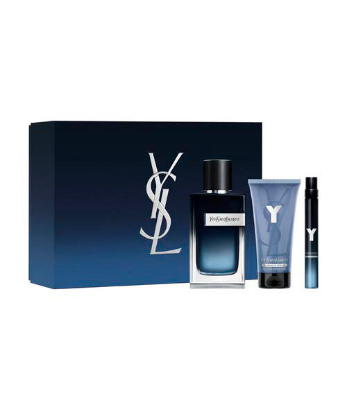 y eau de parfum 100 ml valentine s day gift set