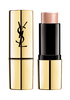 touche  clat shimmer stick