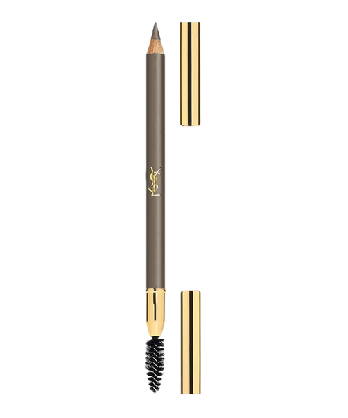 Dessin Des Sourcils