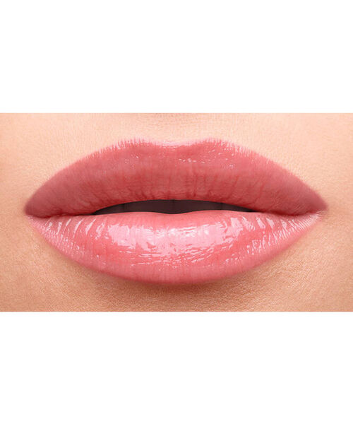 Volupté Tint-In-Balm