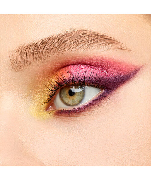 Couture Colour Clutch Eyeshadow Palette