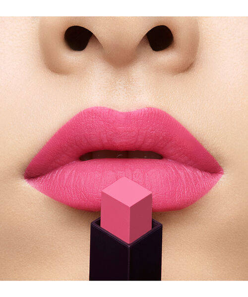 Rouge Pur Couture The Slim Sheer Matte