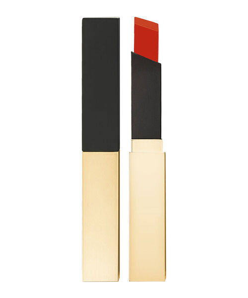 Rouge Pur Couture The Slim