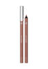 lovenude kiss shaper sculpting lip liner