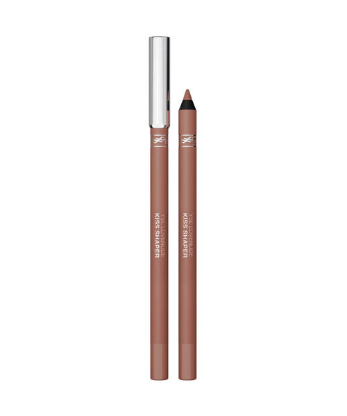 lovenude kiss shaper sculpting lip liner