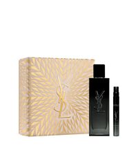 myslf eau de parfum ramadan gift set