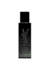 myslf eau de parfum
