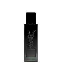 myslf eau de parfum