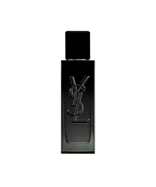 myslf eau de parfum