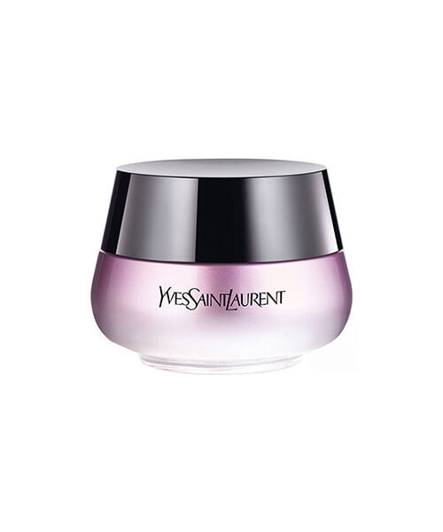 FYL CREME YEUX POT