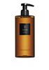 le vestiaire des parfums   tuxedo sharp patchouli scented hand and body wash