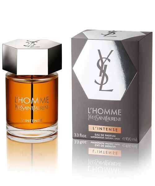 عطر لوم إينتنس