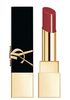rouge pur couture the bold