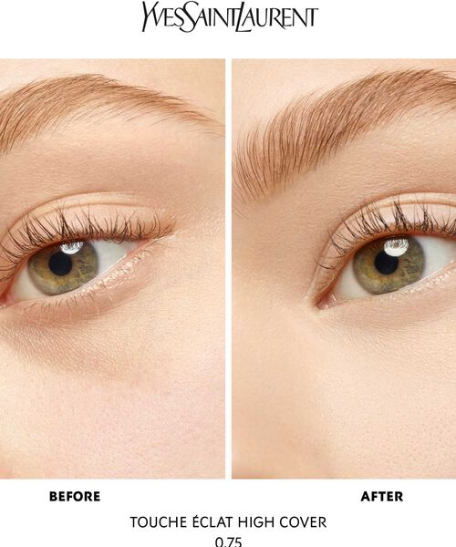 Touche Éclat High Cover Concealer