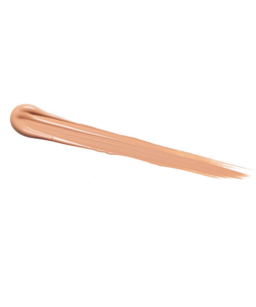 Touche Éclat High Cover Concealer
