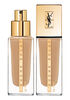 touche eclat le teint renovated foundation