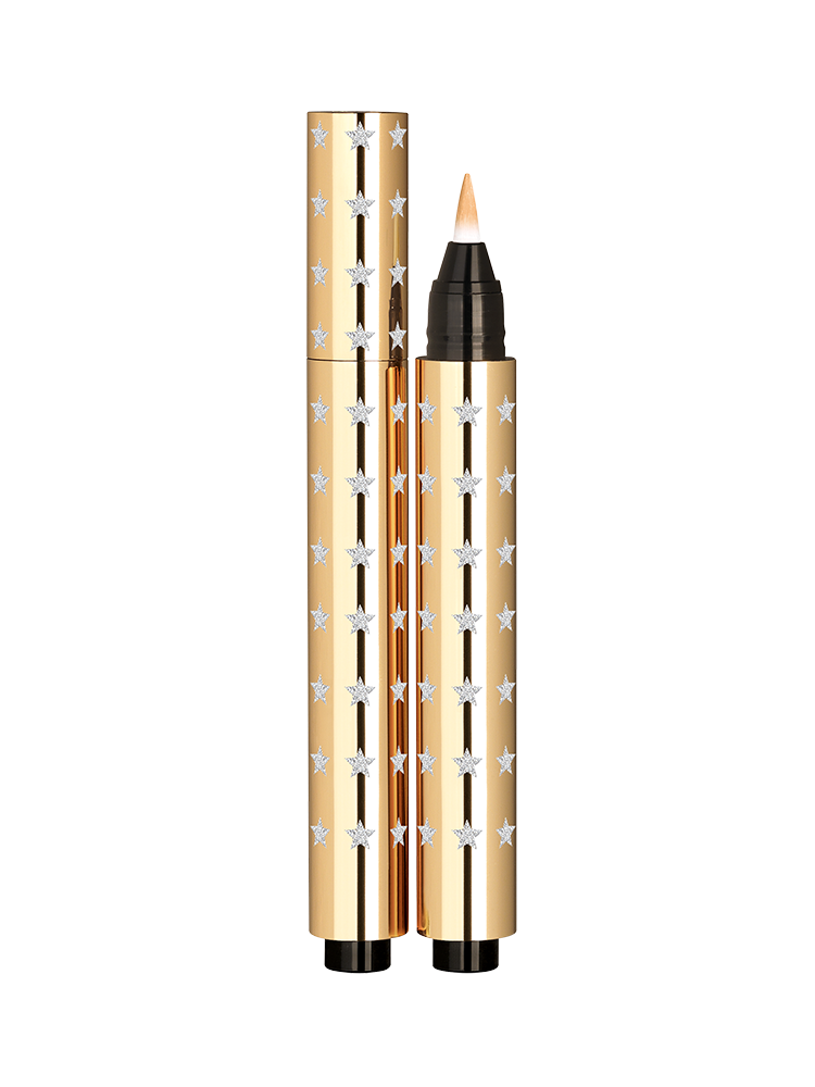 Консилер ив сен лоран. Консилер Yves Saint Laurent touche Eclat. Корректор Yves Saint Laurent