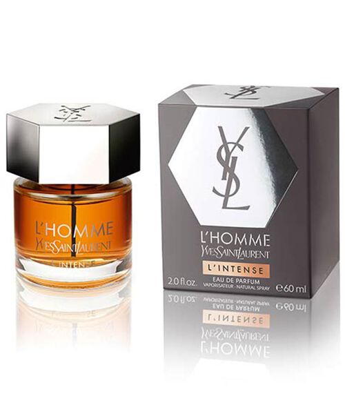 عطر لوم إينتنس