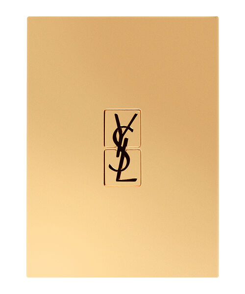 Couture Highlighter
