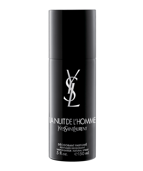 Ysl discount body spray