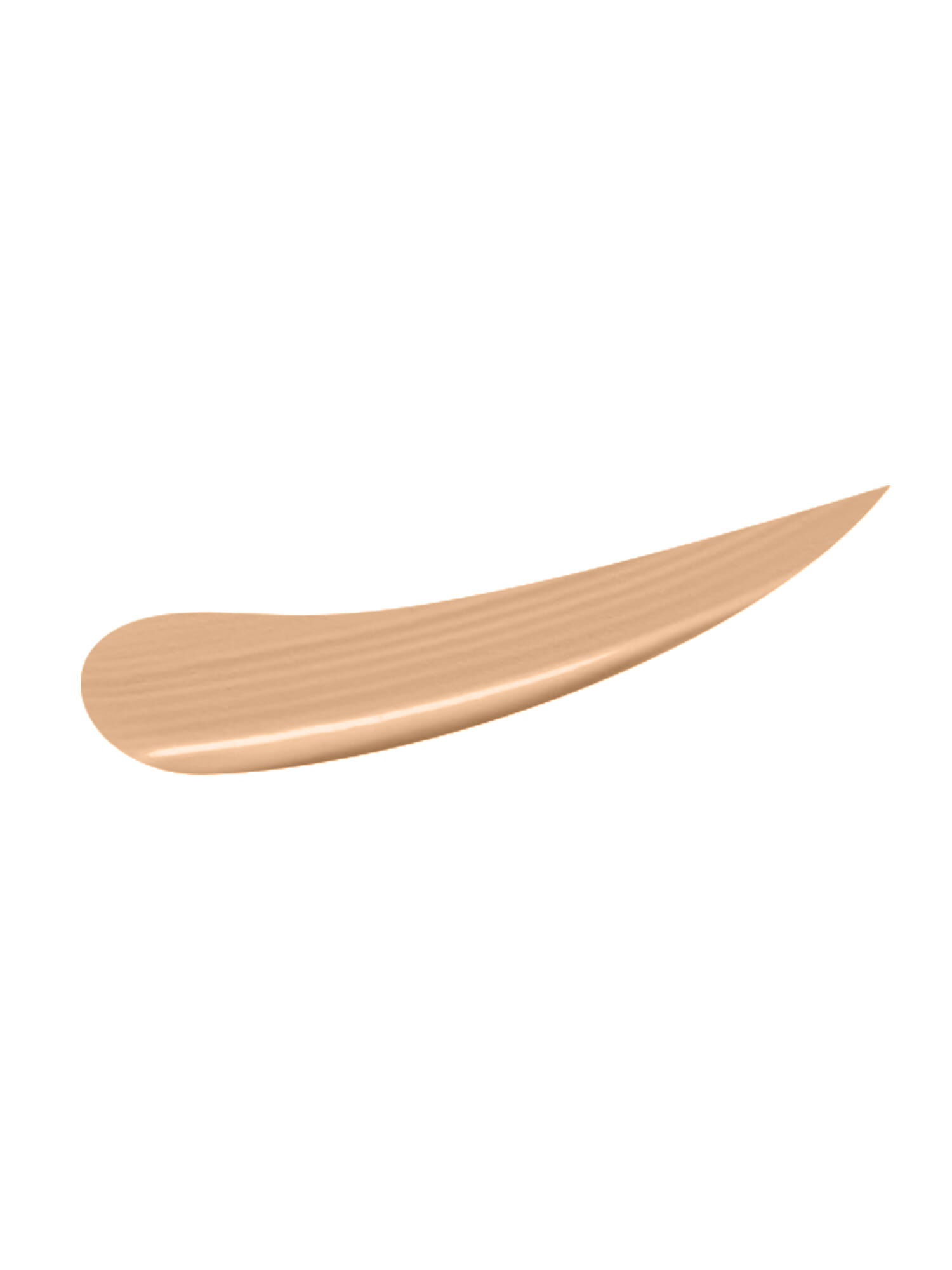 Ysl touche eclat all in one glow in b40 on sale