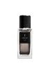 le vestiaire des parfums   capeline alluring lily