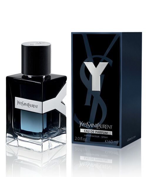 Y Eau De Parfum