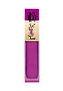 ysl elle edp v80ml repack 2024