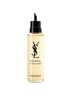 libre eau de parfum refill