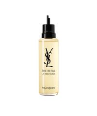 libre eau de parfum refill