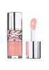 loveshine plumping lip oil gloss
