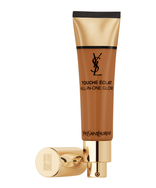Touche Eclat All-In-One Glow