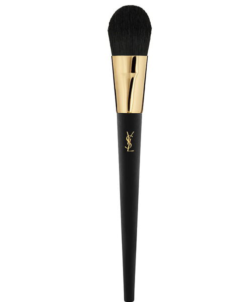 Foundation Brush 01