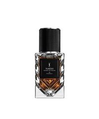le vestiaire des parfums tuxedo extrait
