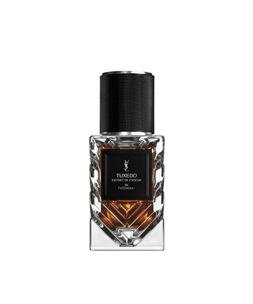 le vestiaire des parfums tuxedo extrait