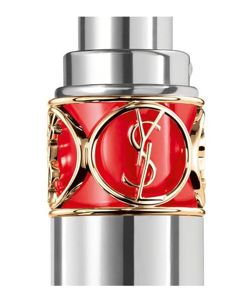 Volupté Tint-In-Balm
