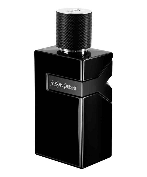 Y Le Parfum