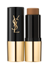 all hours foundation stick