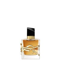 libre eau de parfum intense