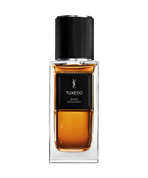 le vestiaire des parfums tuxedo sharp patchouli