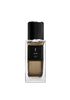 le vestiaire des parfums   cuir sublime oud