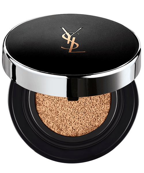 Ysl cushion shop foundation