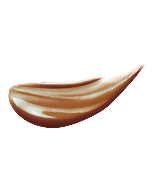 All Hours Foundation