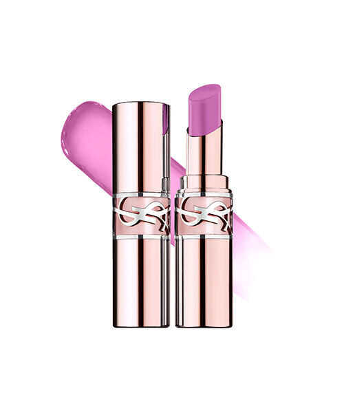 loveshine candy glow tinted butter balm