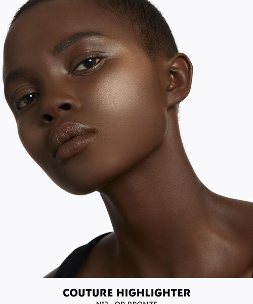 Couture Highlighter