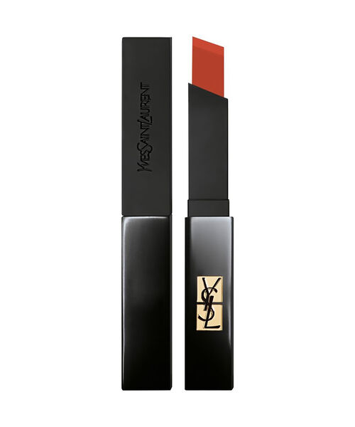 rouge pur couture the slim velvet radical